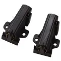 [141164] Motorkul 36,5 x13 x 5mm. for ELECTROLUX Sæt med 2 stk
