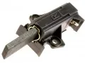 [141167] Motorkul 40 x12 x 5mm. 1 stk