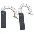 [141169] Motorkul 44 x12,5 x 5mm. for BOSCH/SIEMENS Sæt med 2 stk