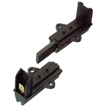 [141179] Motorkul 27,5 x 12,5 x 4,9mm. Sæt med 2 stk