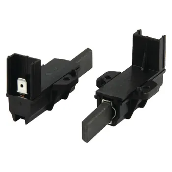 [141180] Motorkul 28 x 12,5 x 5mm. for HOOVER Sæt med 2 stk