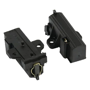 [141181] Motorkul 36 x 13 x 5mm. for AEG Sæt med 2 stk