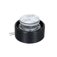 [141690] DYNAVOX EXC-25 strukturbåret lydtransducer 25W