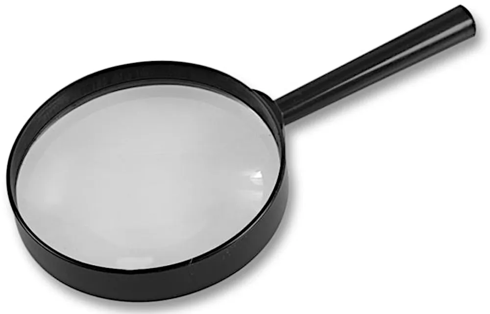 [141748] Håndlup 3x Ø:100mm