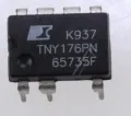 [142372] IC DIP8 (7ben)