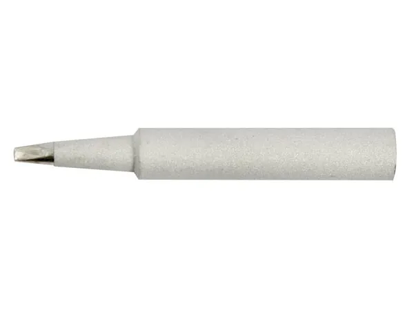 [142413] Spids til VTSSC10N - 2,0mm