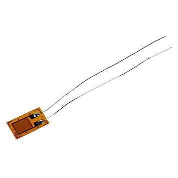 [142469] BF350-3AA Strain Gauge Sensor, 1 stk.