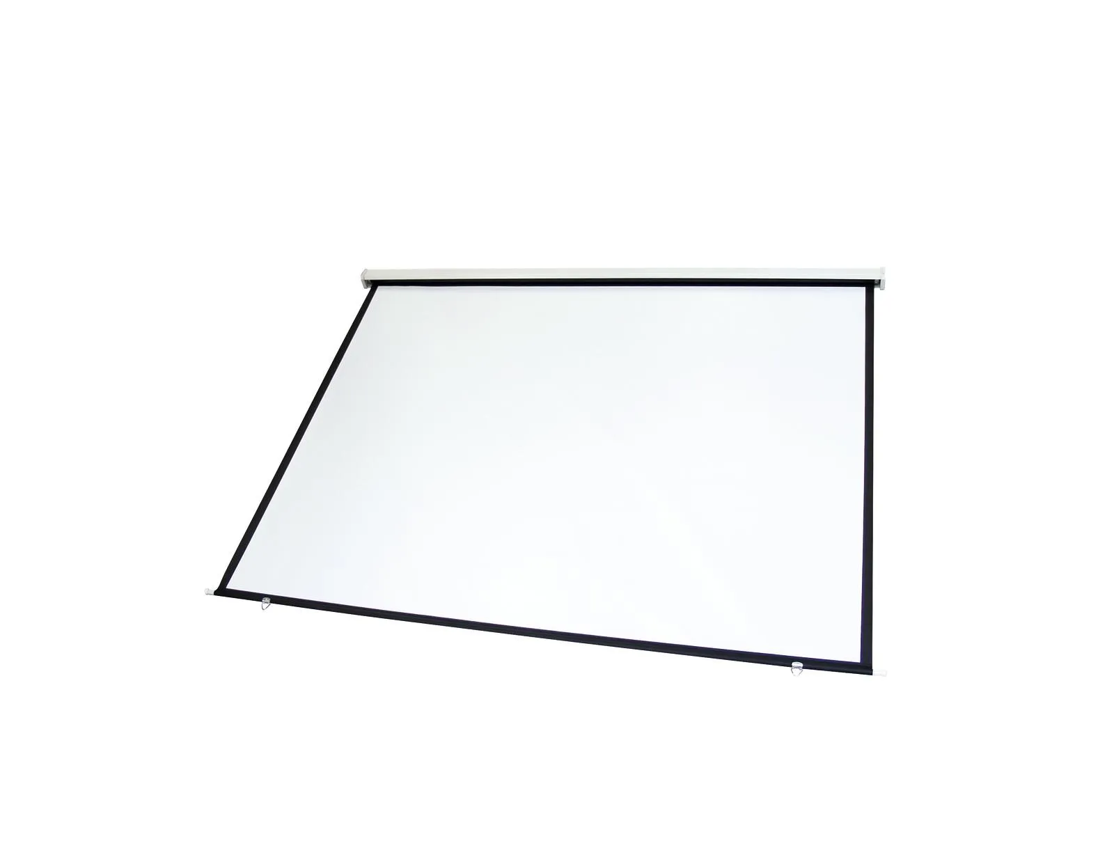 [142707] EUROLITE Projection Screen 4:3, 2m x 1,5m