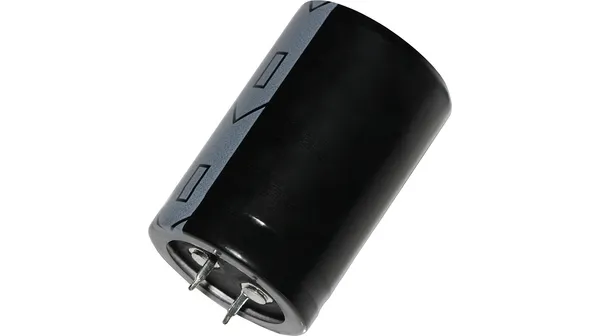 [142782] Capacitor/snap-in 1500UF 200 V