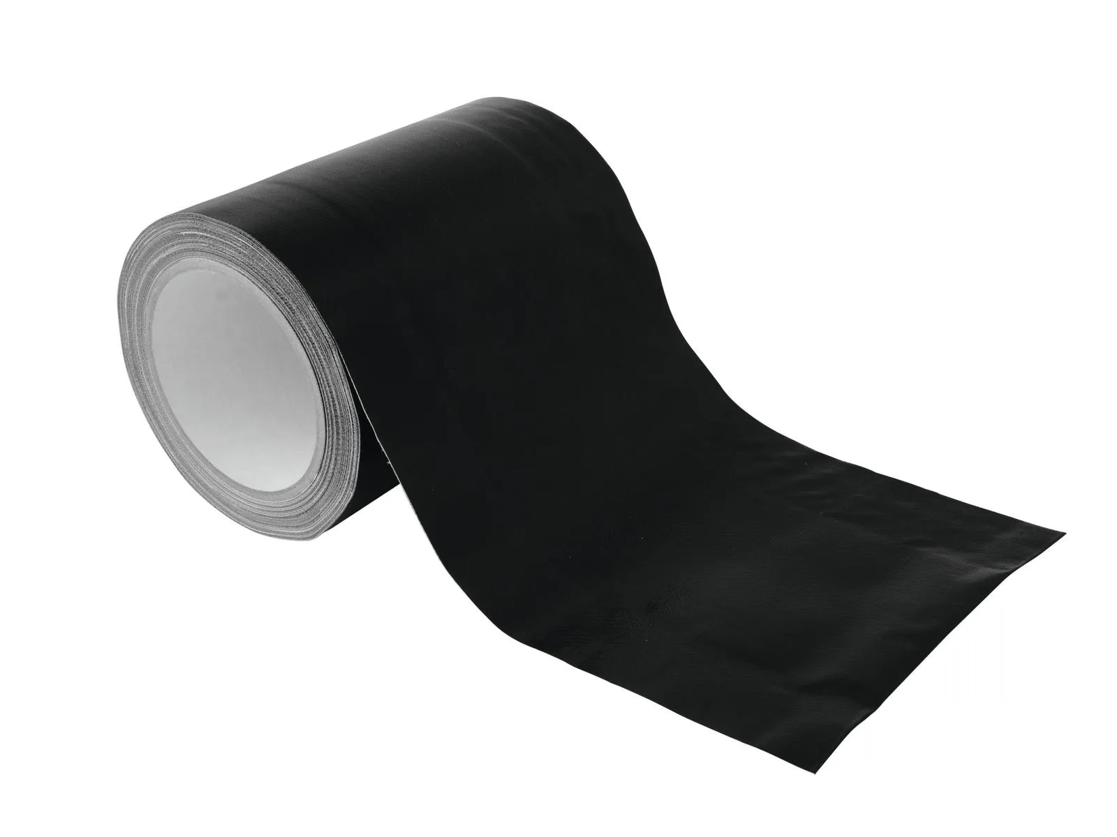 [142927] Cablebridge black 150mm x 15m - accessory