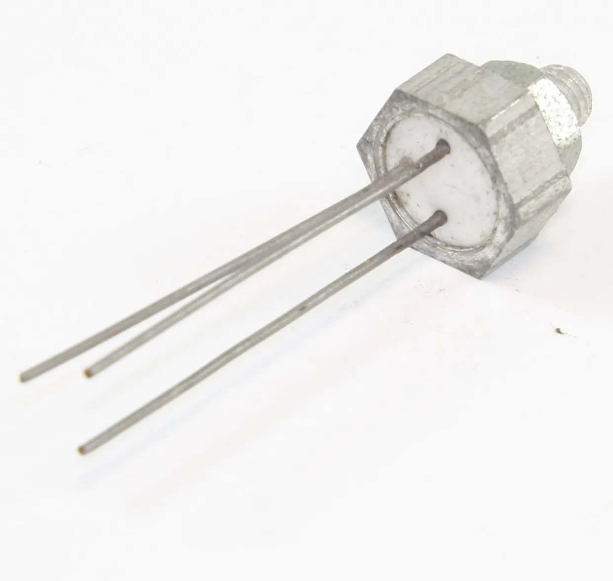 [142960] Triac 400V 10A