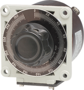 [143027] Variotrafo 6A/1500W