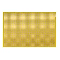 [143187] Board with Dots 150x100mm GLASFIBER