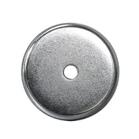 [143252] Rundmagnet 36 x 7,2 mm