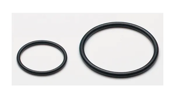 [143397] O-Rings for Cable Glands/Pg 16