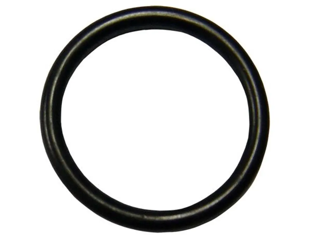 [143399] O-Rings for Cable Glands/Pg 21