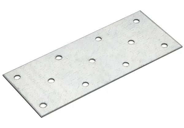 [143454] NORMPLADE CE 60X140X1,5MM