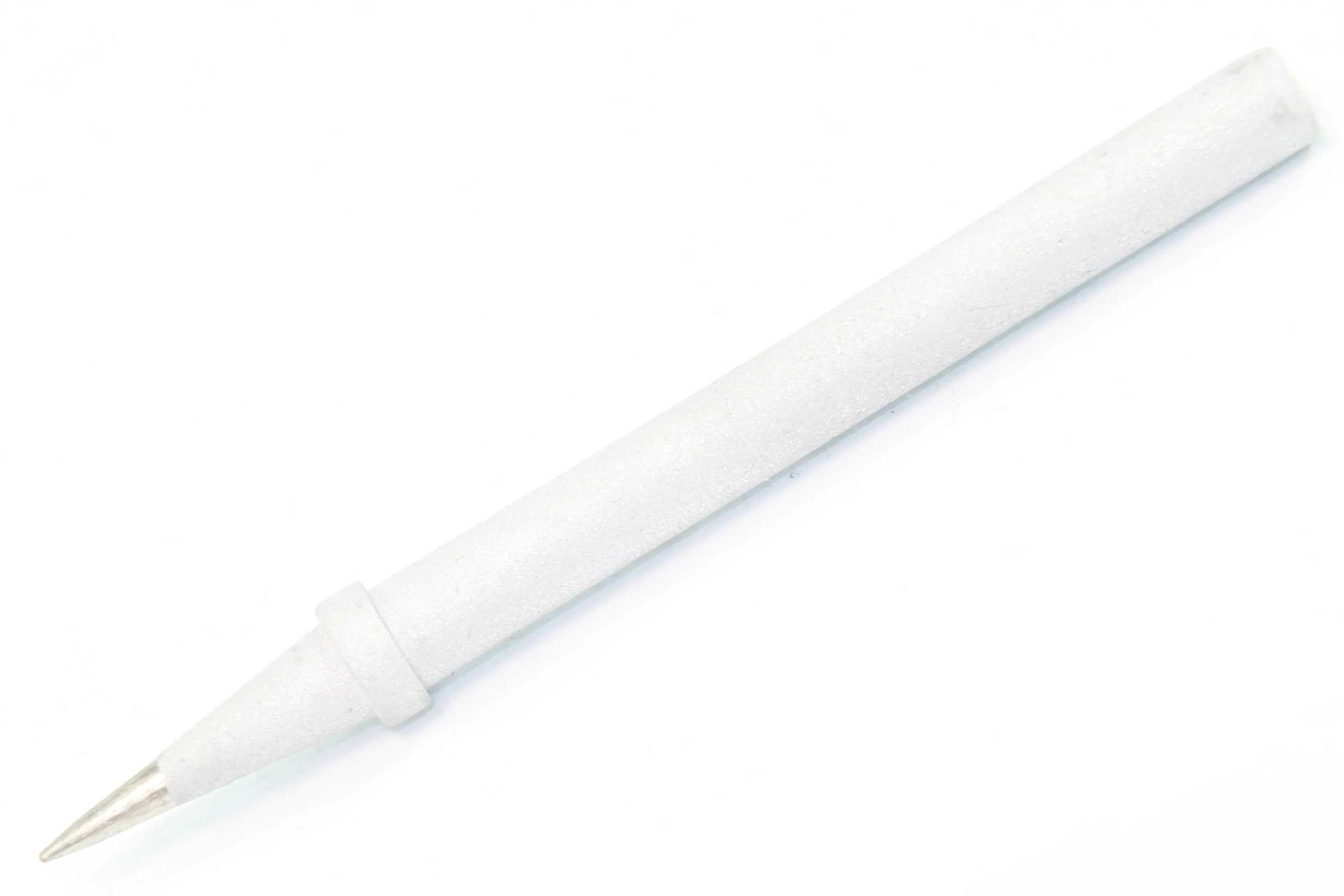 [143511] Loddespids for ZD-99 58W 0,3 mm RUND