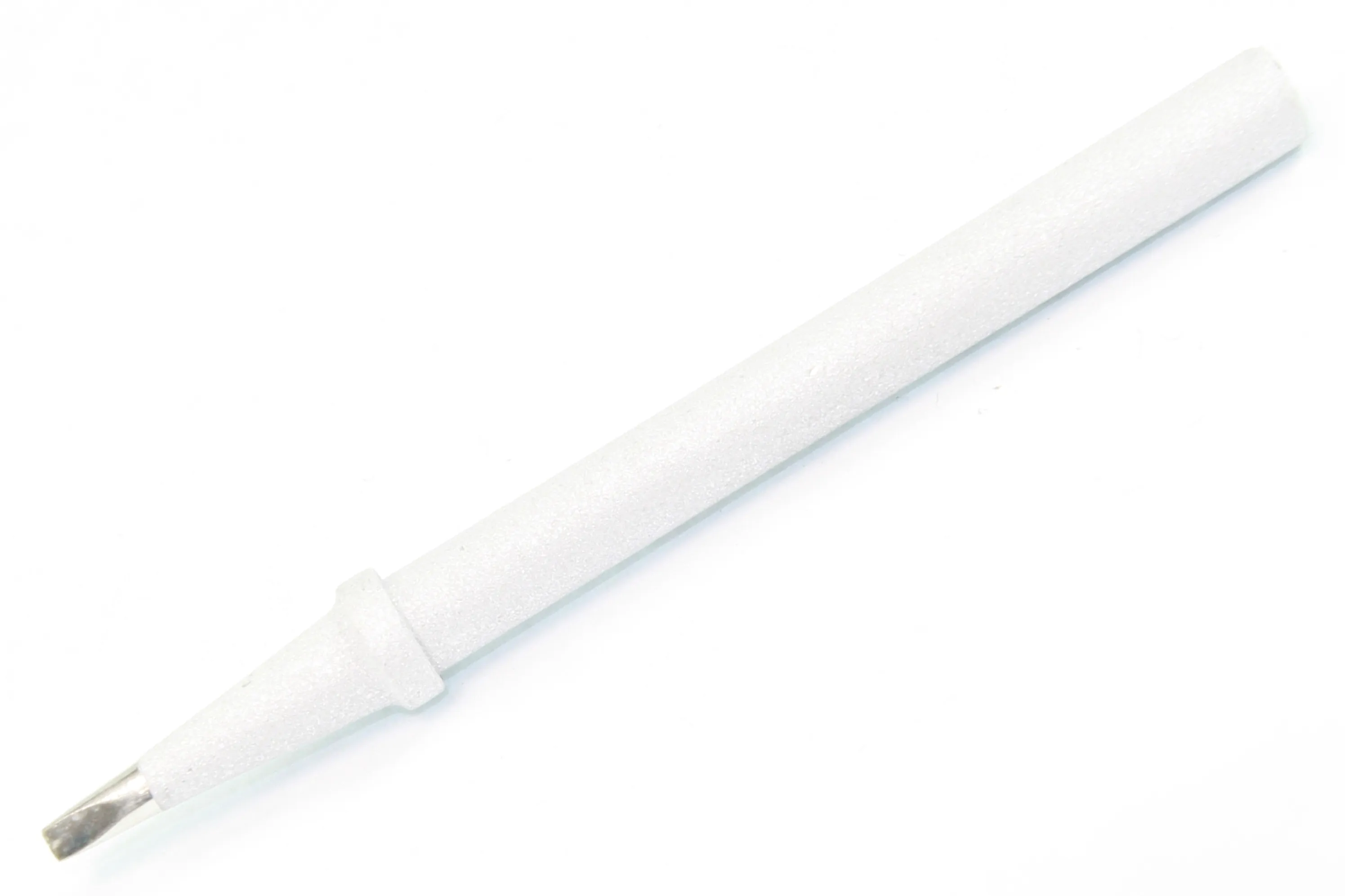 [143512] Loddespids for ZD-99 58W 2mm FLAD