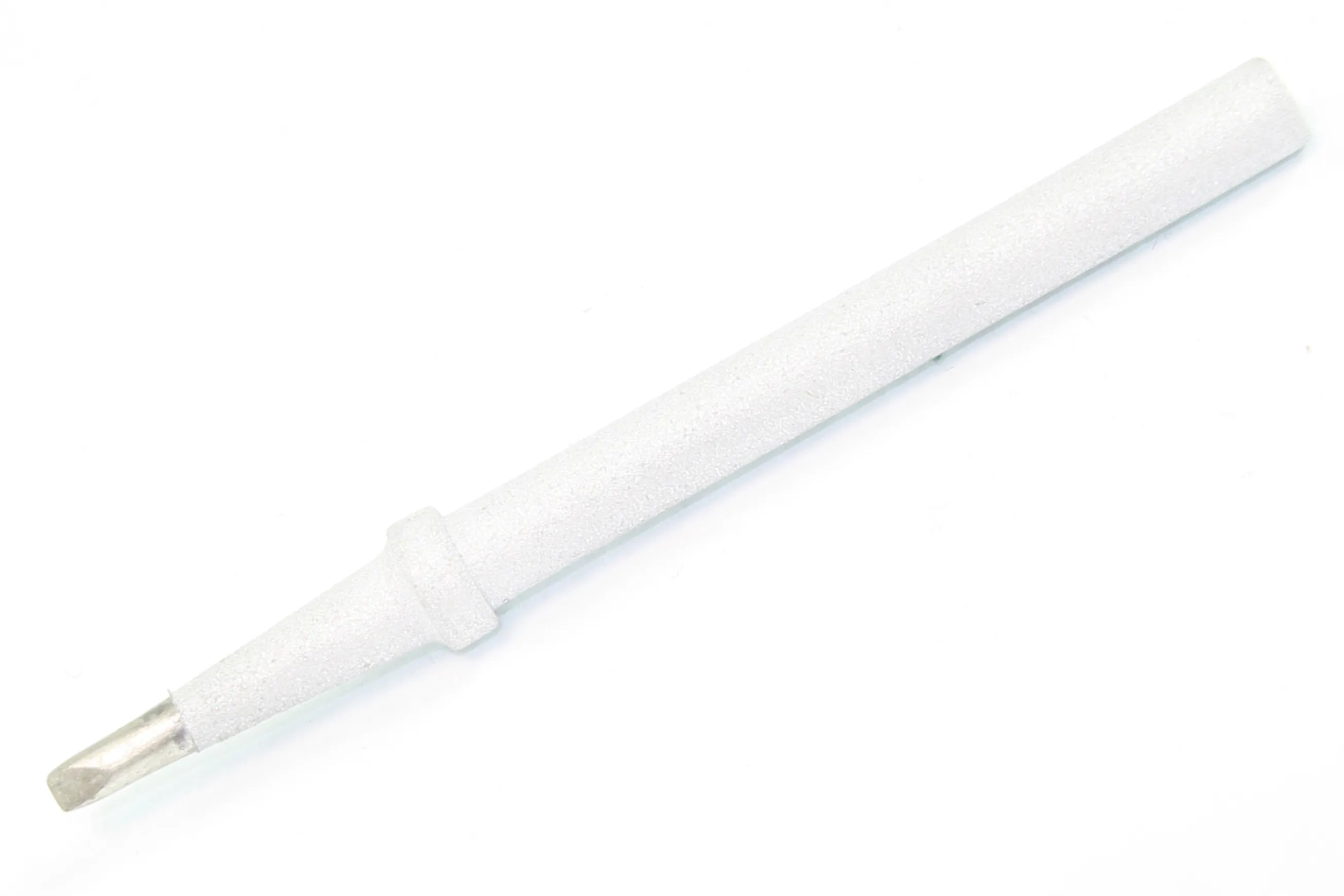 [143513] Loddespids til ZD-99, 48W, 2mm, flad