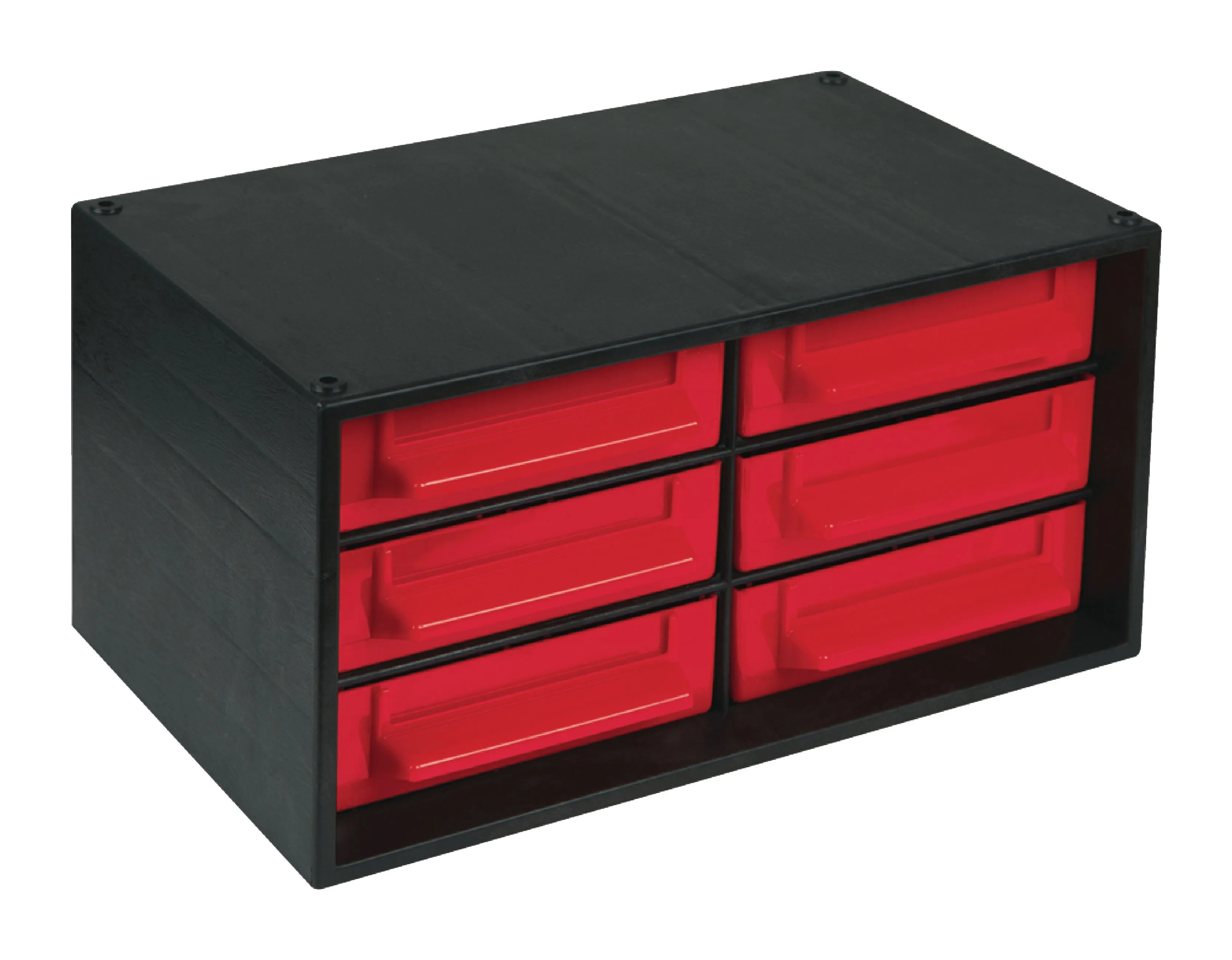 [143669] Stackable Module 280 x 167 x 140 mm 6 Drawers