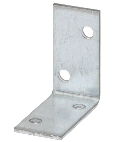 [143687] VINKELBESLAG 40X20X40X2MM