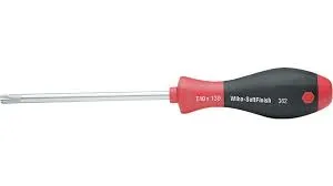 [143826] Torx skruetrækker WIHA T8