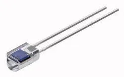 [143943] PIN Photodiode Black 850nM 5mm