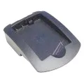 [143998] LADEADAPTER TIL NIKON EN-EL14