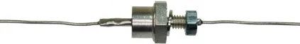 [144031] 12,5W METALL-M4 Zenerdiode 33V