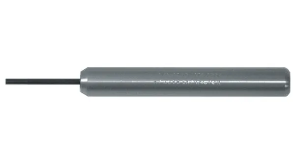 [144146] Udtrækkerværktøj for Molex Serie 3191
