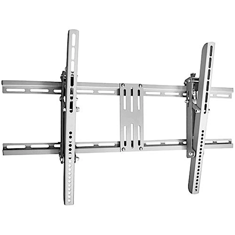 [144440] LCD vægbeslag max. 70"/75kg. m/tilt funktion