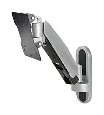[144454] TV vægbeslag 13-27"/15kg. EasySlide