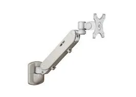 [144491] TV vægbeslag m. GAS-FJEDER 8kg.
