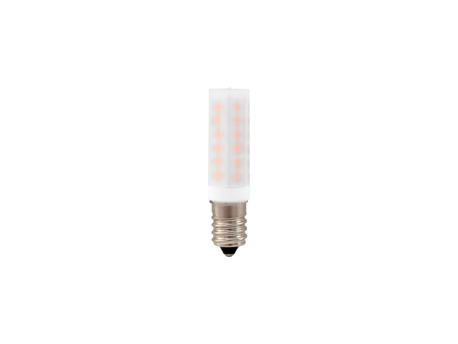 [144583] LED AF-10 E-14 Flame Light - omnilux