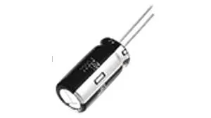 [144592] 560 uF 16 VDC 105 °C, Panasonic