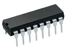 [144775] IC Dil16 5322 209 86168