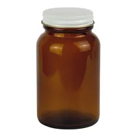 [144824] Apotekerflaske, 175 ml