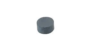 [145115] Rundmagnet, 1 stk. Ø12 x 6mm