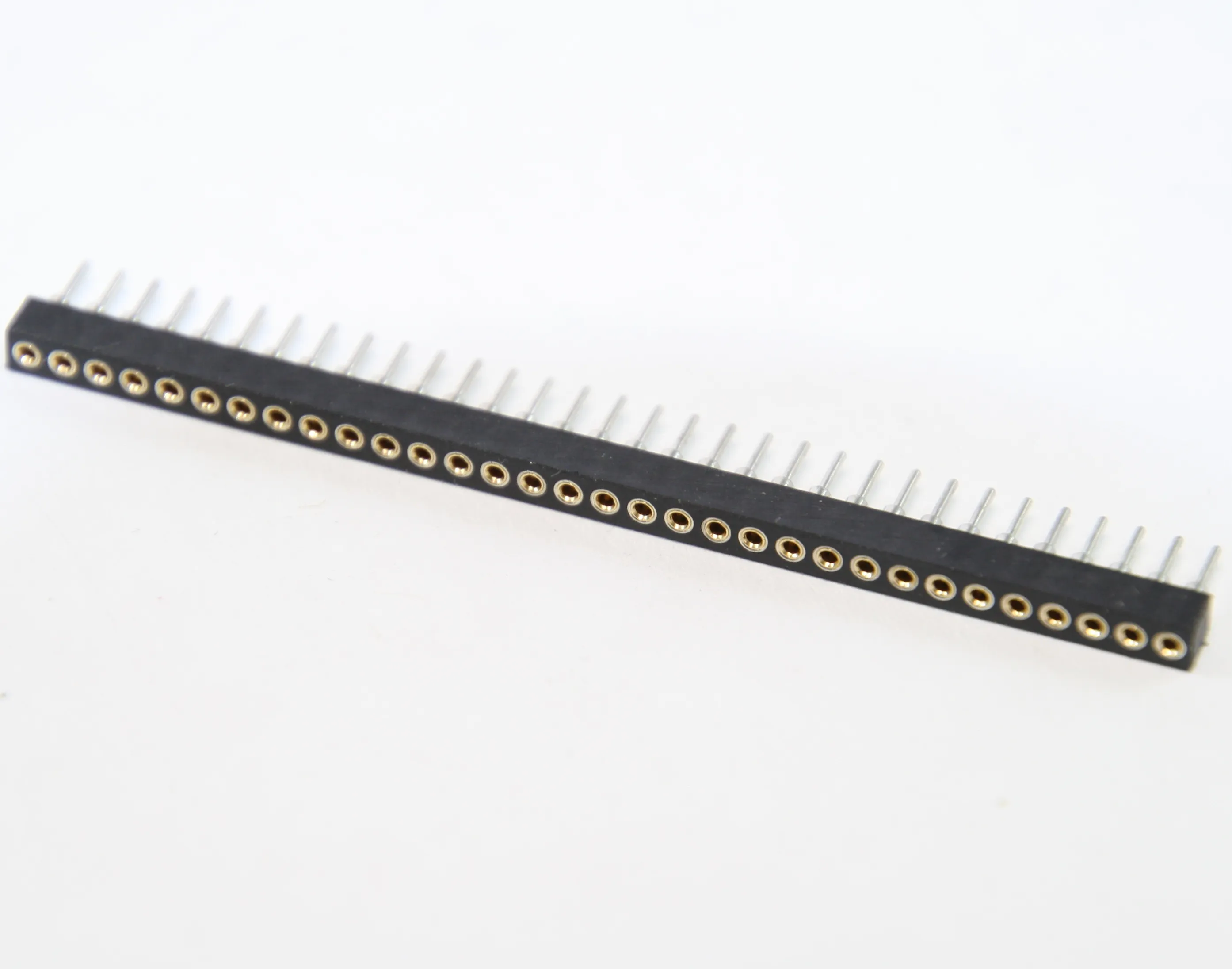 [145183] Female Header 1R 1x32P RM 1,778