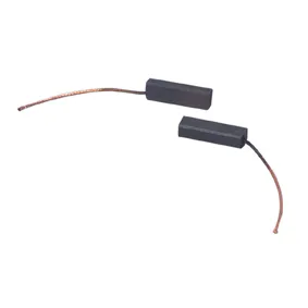 [145212] Motorkul 32 x 12,5 x 5mm, Sæt med 2 stk.