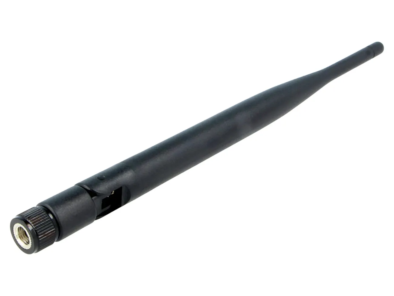 [145385] Wi-fi Antenne, 5dBi, 2400~2483.5MHz