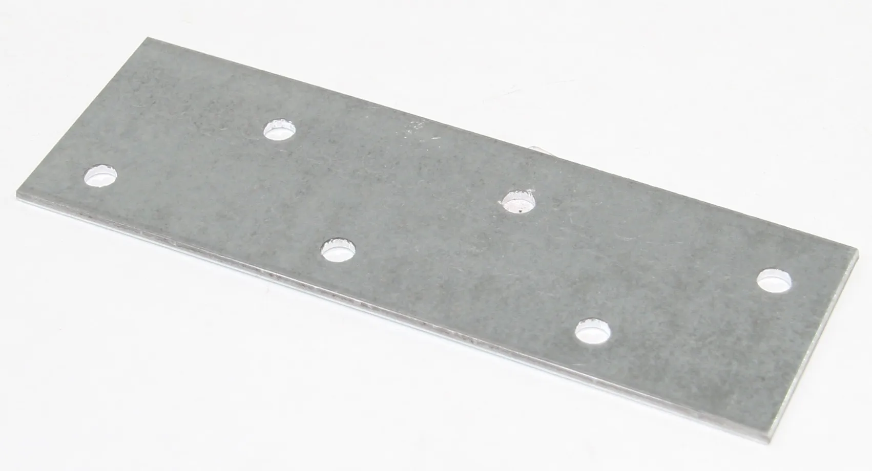 [145642] Paslode normplade 40x120x2,0 mm