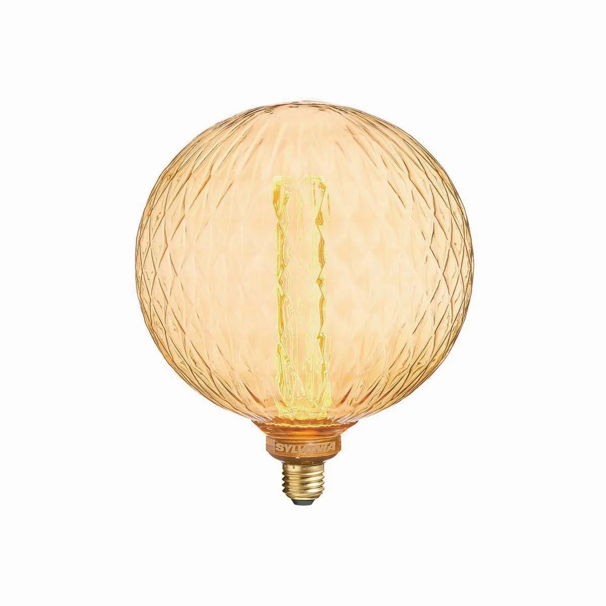 [145692] LED Mirage G200 2.5 W 125 lm 2000 K