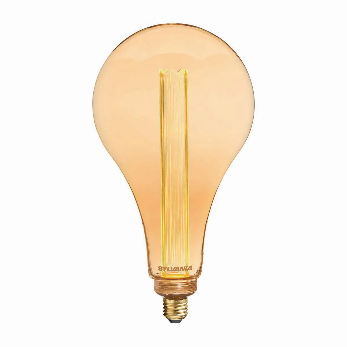 [145694] LED Mirage, 2.5W, 125lm, 2000K