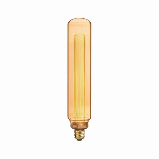 [145695] LED Mirage T60 2.5 W 125 lm 2000 K