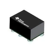 [145719] DC/DC Conv 3,3V 1A DSGBA