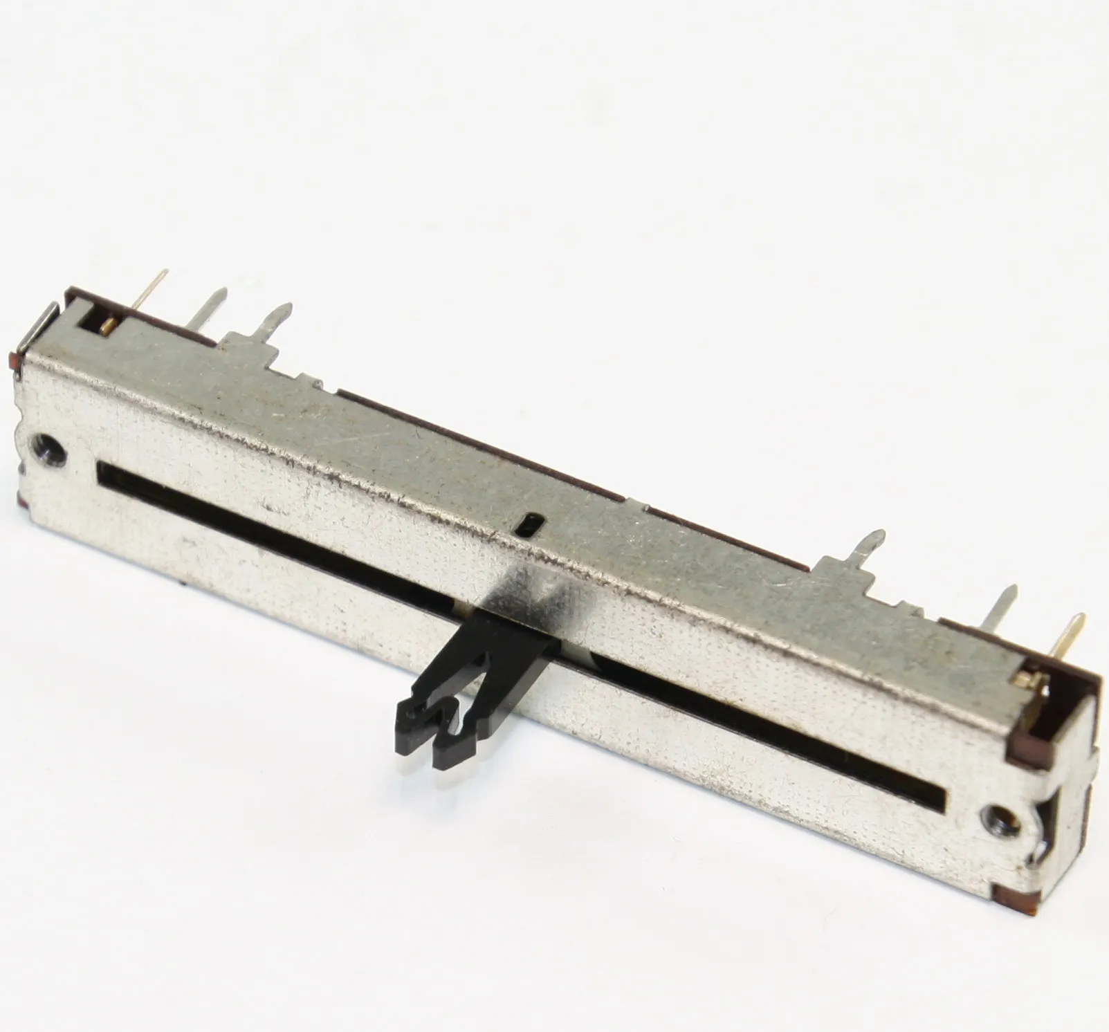 [145834] Skydepotentiometer, SPEC, 22K