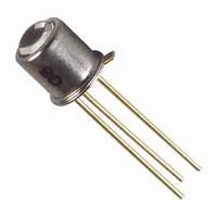 [145907] IR-fototransistor TO-18