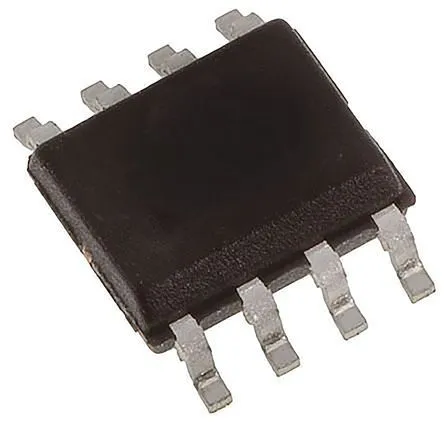 [145918] Lydforstærker Klasse AB SOIC-8